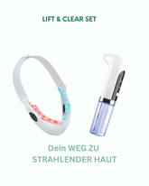 Lift & Clear Set